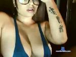 sexy_diva_ chaturbate profile picture
