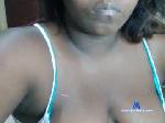 sexy_ebony__ chaturbate profile picture