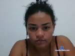 sexy_eli chaturbate profile picture