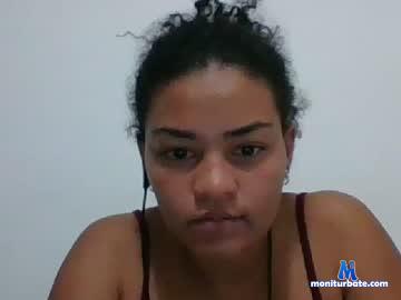 sexy_eli chaturbate livecam performer profile