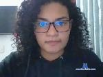 sexy_elii chaturbate profile picture
