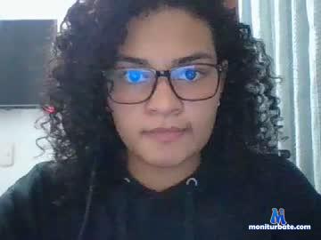 sexy_elii chaturbate livecam performer profile
