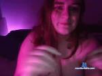 sexy_emily_jane chaturbate profile picture