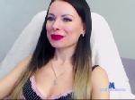 sexy_eva1 chaturbate profile picture