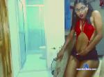 sexy_girl9999 chaturbate profile picture