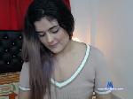 sexy_girl_lili chaturbate profile picture