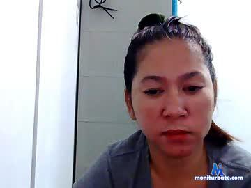 sexy_hotlhenz69 chaturbate livecam performer profile