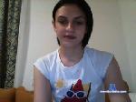 sexy_jessyka chaturbate profile picture