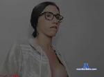 sexy_kendal_hot chaturbate profile picture