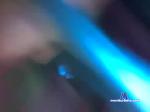 sexy_lady_dunker9797 chaturbate profile picture