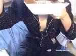 sexy_lady_one chaturbate profile picture