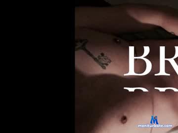 sexy_latin17 chaturbate livecam performer profile