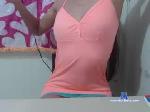 sexy_lennys chaturbate profile picture