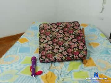 sexy_lesbi99 chaturbate livecam performer profile