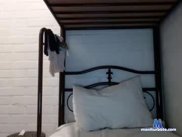 sexy_lola4you chaturbate livecam performer profile