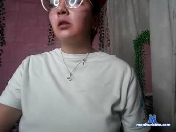 sexy_lolas Chaturbate model profile picture