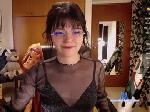 sexy_magic chaturbate profile picture