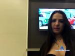 sexy_millana chaturbate profile picture