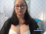 sexy_mommy4u chaturbate profile picture
