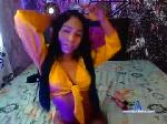 sexy_monserrat chaturbate profile picture