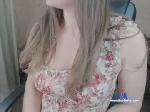 sexy_nastya chaturbate profile picture