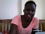 sexy_queen95 chaturbate profile picture
