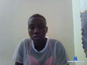 sexy_rebecah chaturbate livecam performer profile