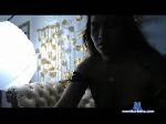 sexy_salome_xx chaturbate profile picture