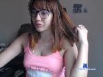 sexy_shy_girl chaturbate profile picture