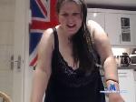 sexy_simone_and_simon chaturbate profile picture