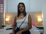sexy_skinny_asly chaturbate profile picture