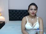 sexy_skinny_girl_ chaturbate profile picture