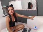 sexy_skinny_valery chaturbate profile picture