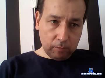 sexy_th79 Chaturbate model profile picture