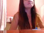 sexy_yannah chaturbate profile picture