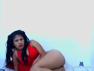 sexyally200 chaturbate livecam performer profile