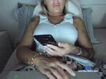 sexyalmaselvagia chaturbate profile picture