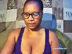 sexyamanda_4u chaturbate profile picture