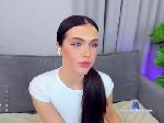 sexyangeloux chaturbate profile picture