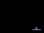 sexyanjel8811 chaturbate profile picture