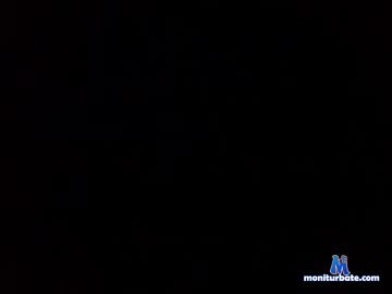 sexyanjel8811 chaturbate livecam performer profile