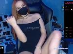 sexyann11 chaturbate profile picture