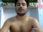 sexyasian2430 chaturbate profile picture