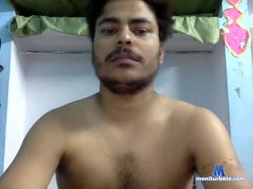 sexyasian2430 Chaturbate model profile picture