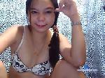 sexyasiandarling chaturbate profile picture