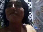 sexyasiankitty chaturbate profile picture