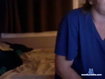 sexyass1975 chaturbate livecam performer profile