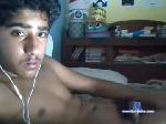sexyassandcockk chaturbate profile picture