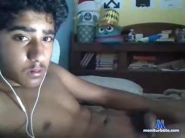 sexyassandcockk Chaturbate model profile picture