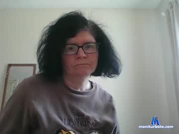 sexybabe41 Chaturbate model profile picture